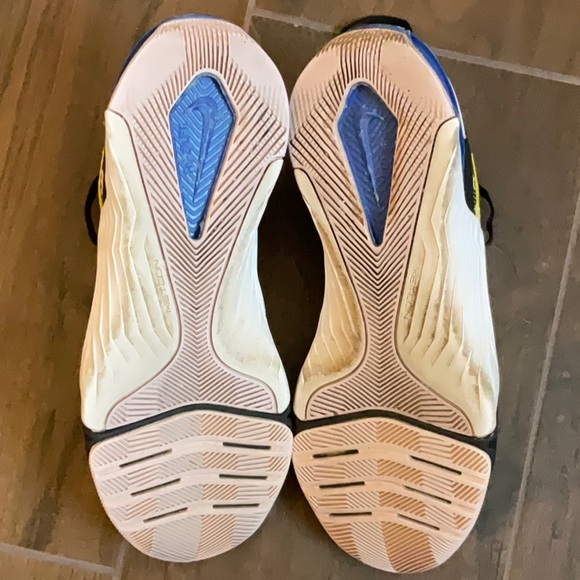 Nike Metcon 7 - Picture 7 of 7